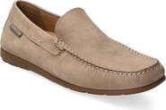Mephisto 'Algoras' Slip-On