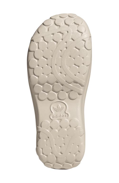Adidas Originals Adidas Adifom Stan Smith Platform Slide