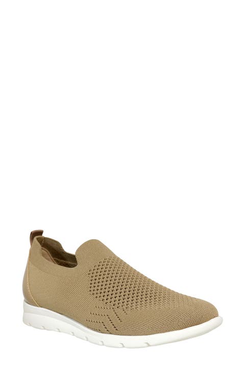 Galvin Slip-On Sneaker (Women)