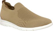 David Tate Galvin Slip-On Sneaker