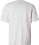 Bogner Fire + Ice T-Shirt Avan
