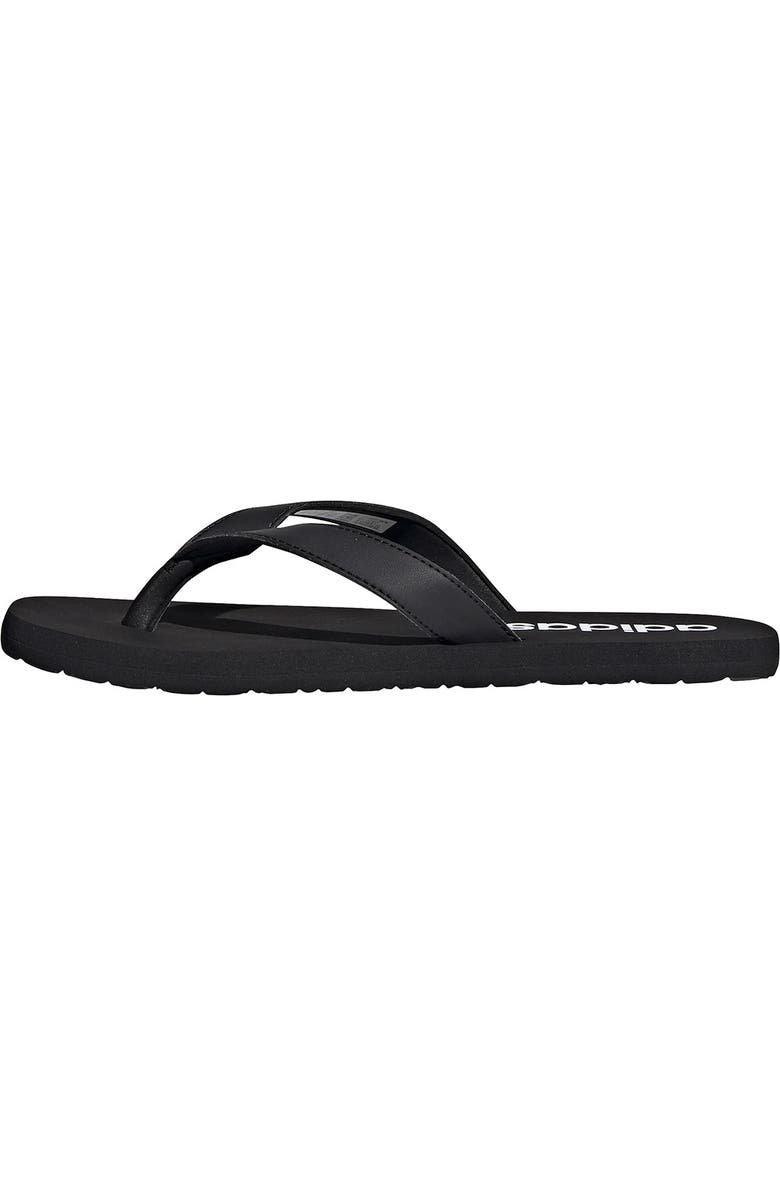adidas Eezay Flip Flop, Alternate, color,