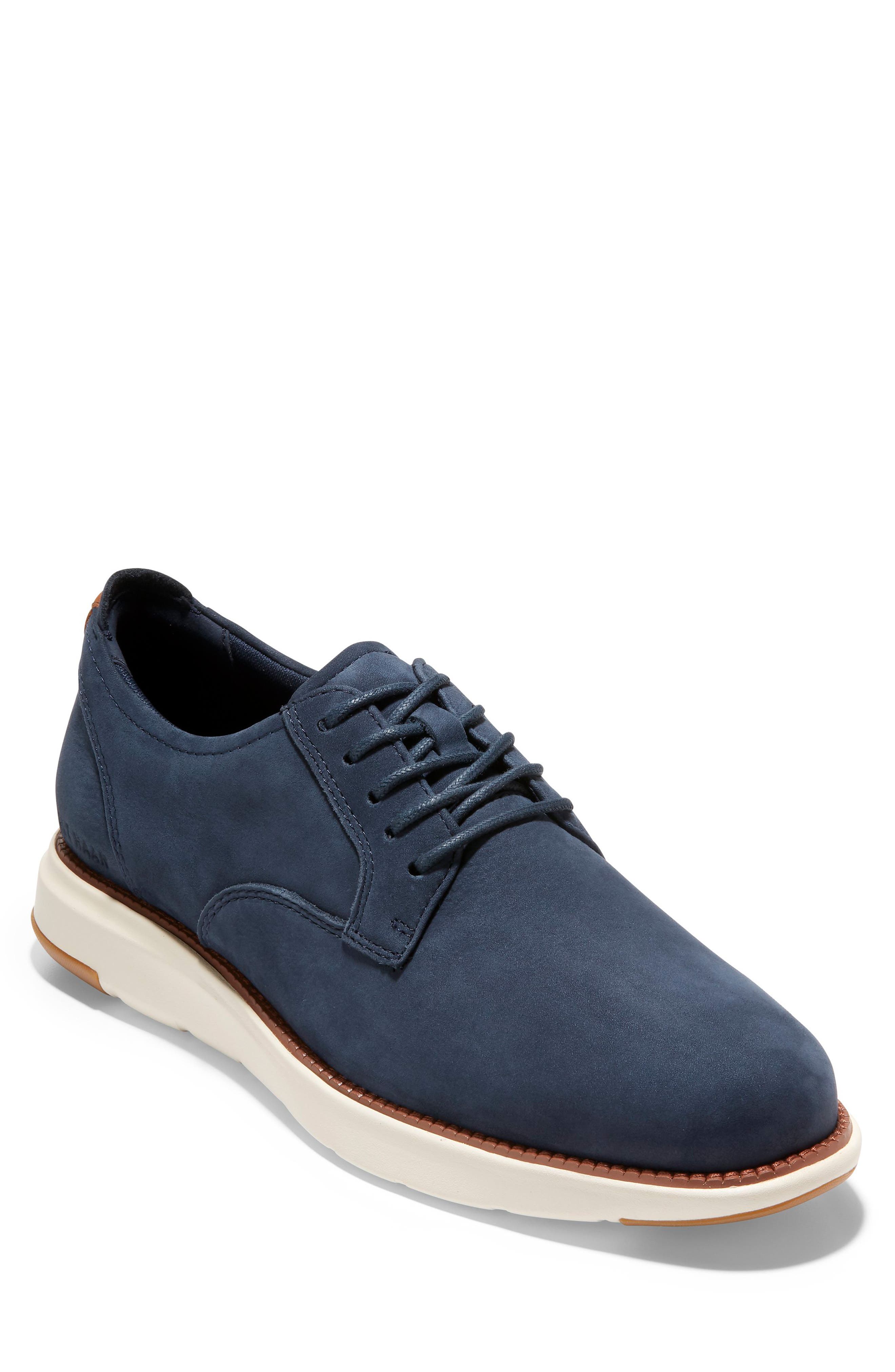 Cole Haan Grand Atlantic Derby