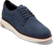 Cole Haan Grand Atlantic Derby
