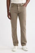 Mavi Jeans Marcus Slim Straight Leg Jeans