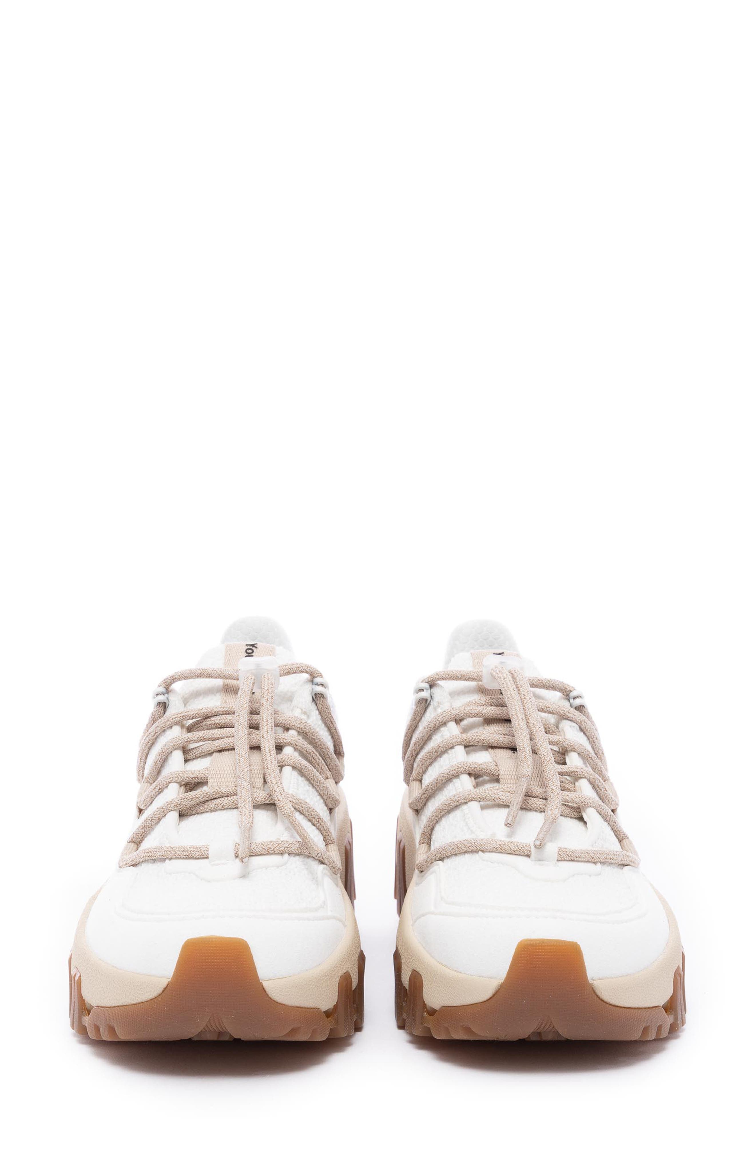 P448 Monalea Sneaker, Alternate, color, 