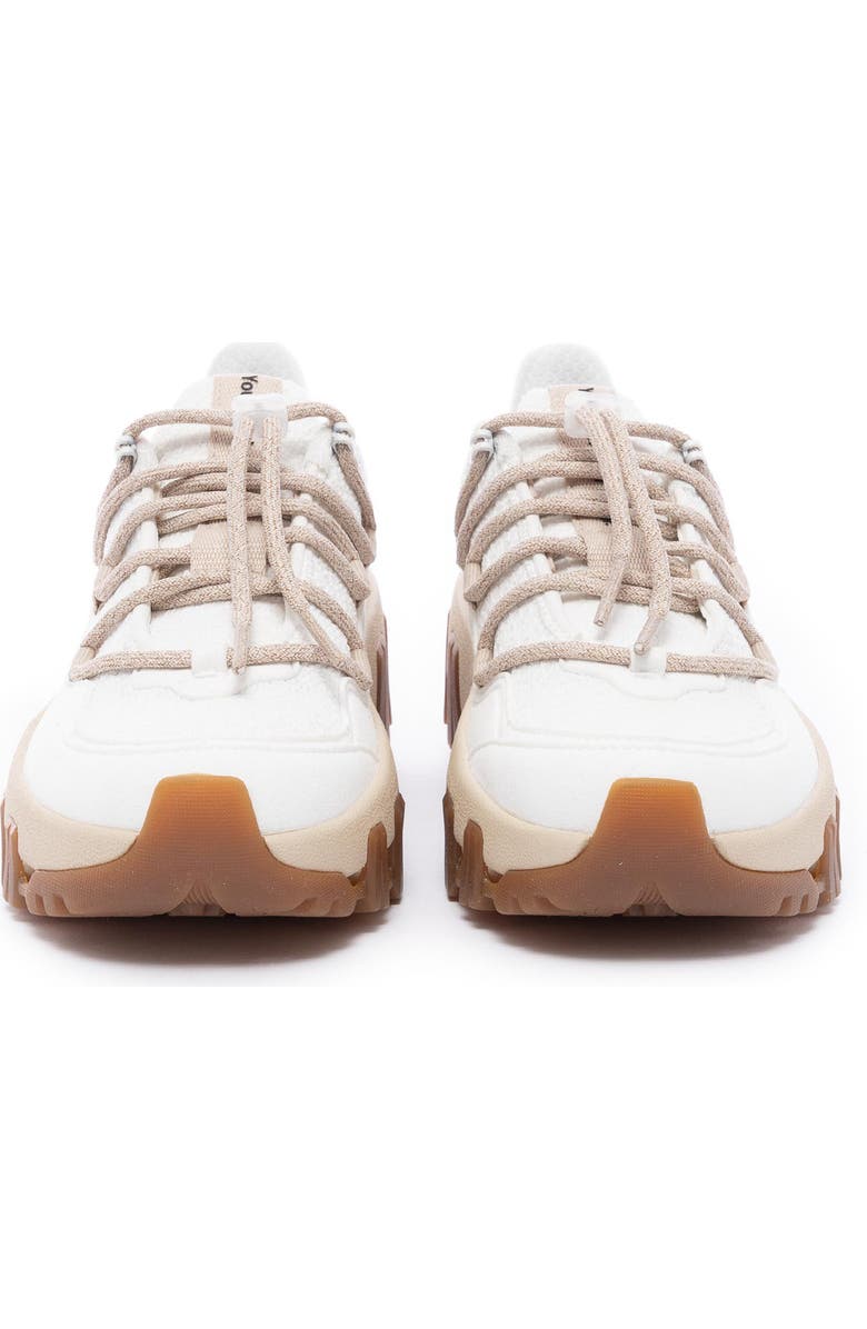 P448 Monalea Sneaker, Alternate, color,