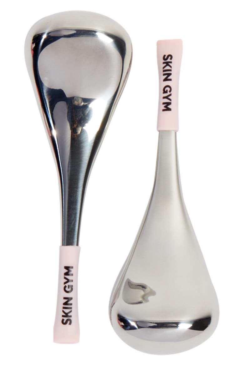 Cryo-Ice Massage Sticks, Main, color, NO COLOR