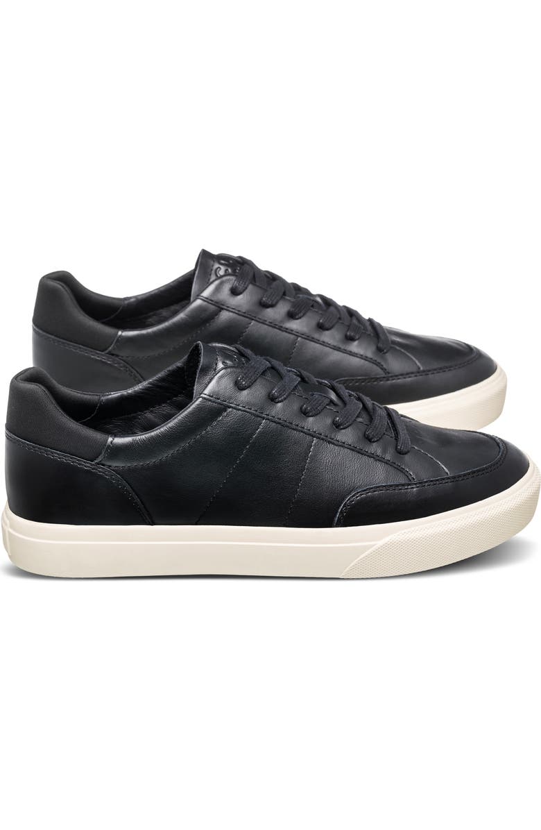 CLAE Monroe Venice Leather Sneaker, Alternate, color,
