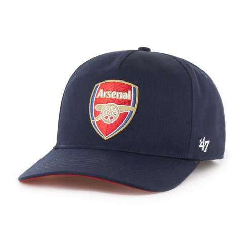 Men's '47 Navy Arsenal Hitch Adjustable Hat