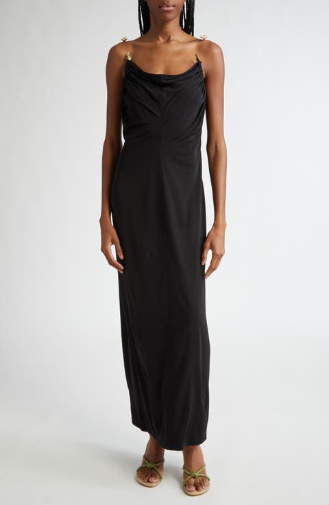 Women's Bottega Veneta Dresses | Nordstrom