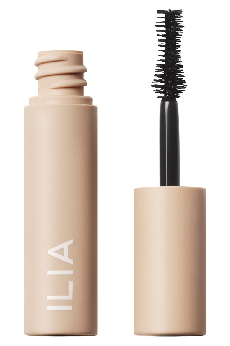 Fullest Volumizing Mascara, Alternate, color, NO COLORDNU