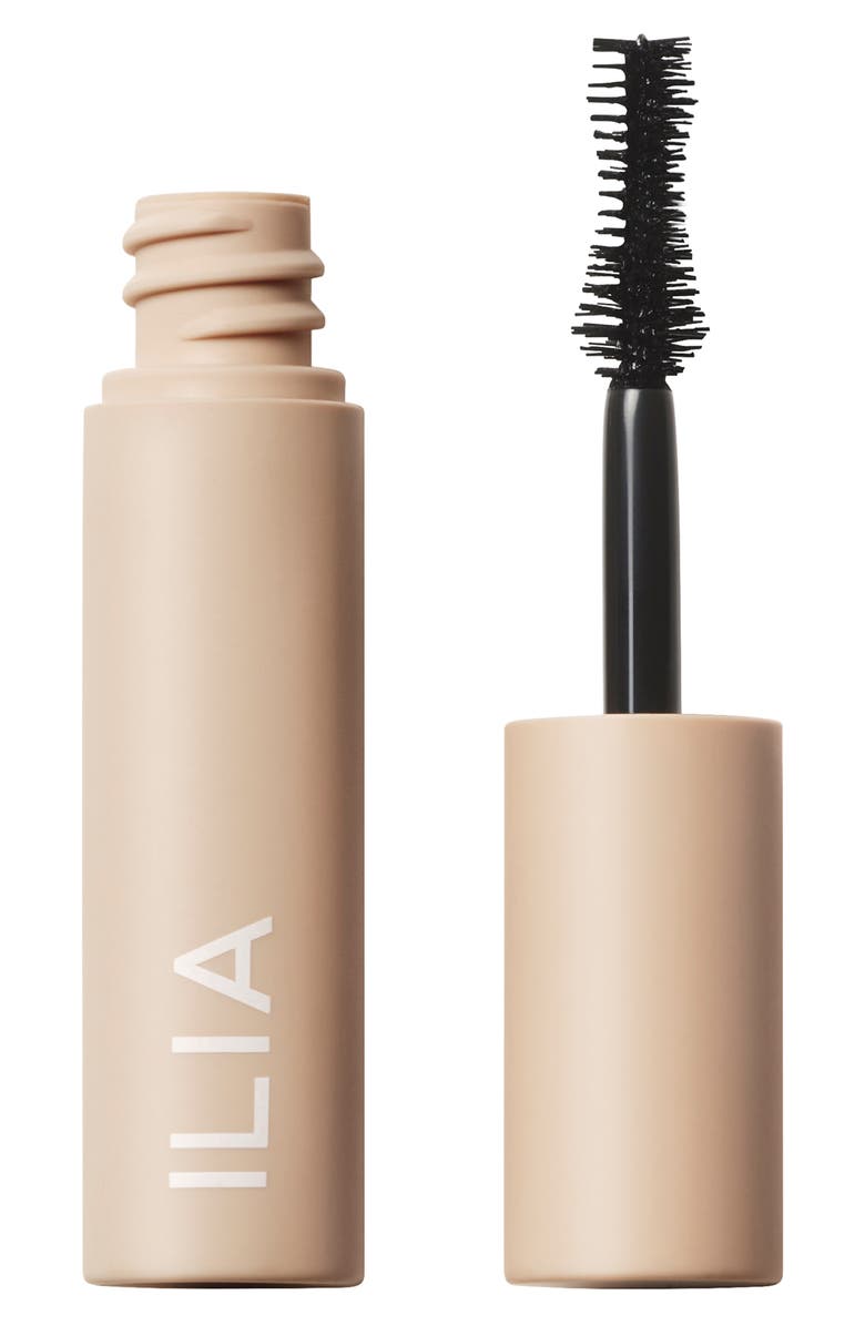 ILIA Fullest Volumizing Mascara, Alternate, color, NO COLOR