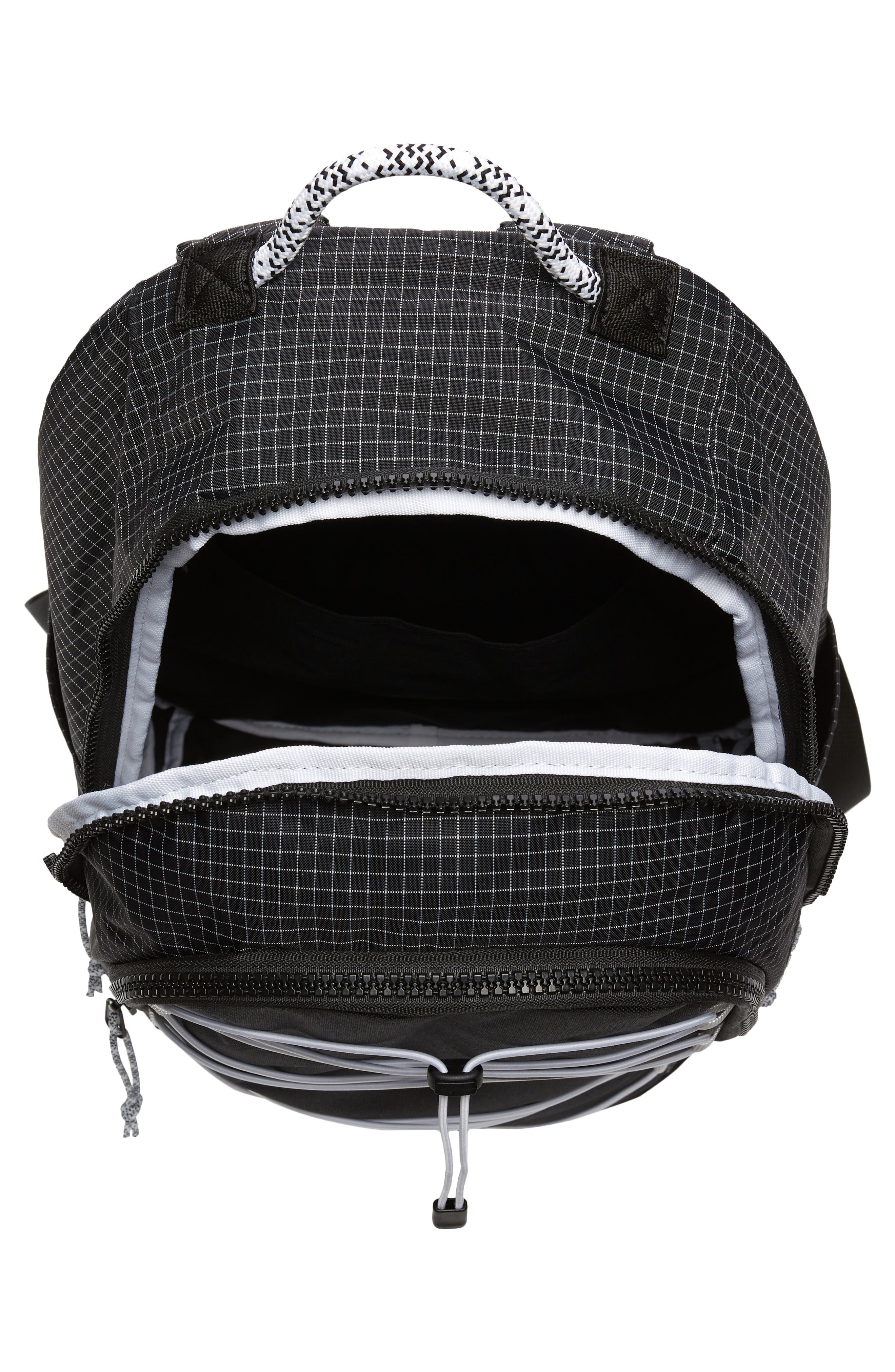 Nike Hayward 2.0 Backpack, Alternate, color, 