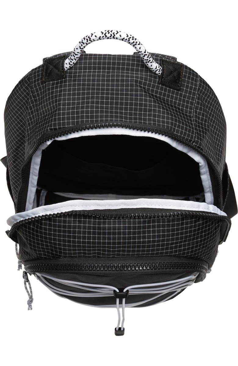 Nike Hayward 2.0 Backpack, Alternate, color,