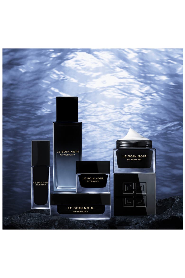 Le Soin Noir Lotion Essence, Alternate, color, NO COLOR