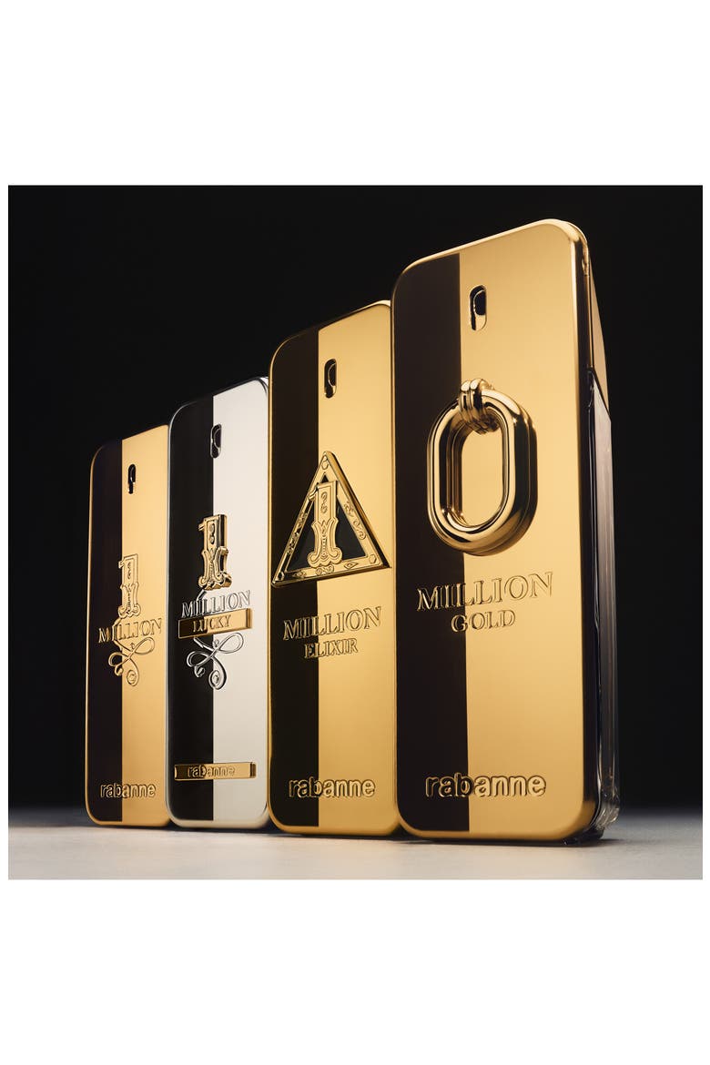 1 Million Elixir Parfum Intense, Alternate, color, NO COLOR