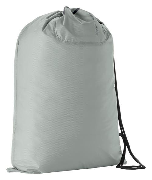 Eagle Creek Packable Laundry Sack
