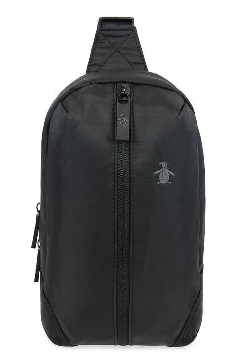 Sling Bag Handbags & Purses for Women | Nordstrom Rack