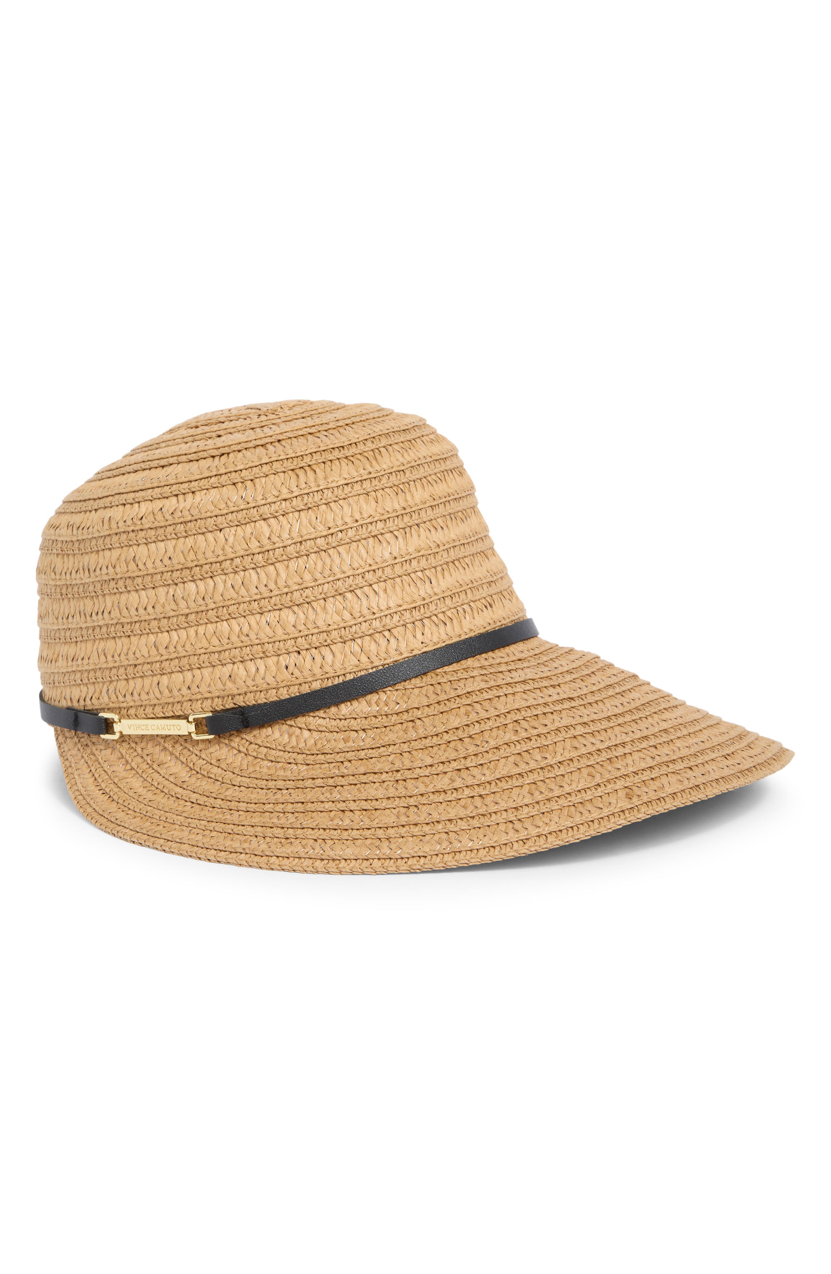 selected TAN