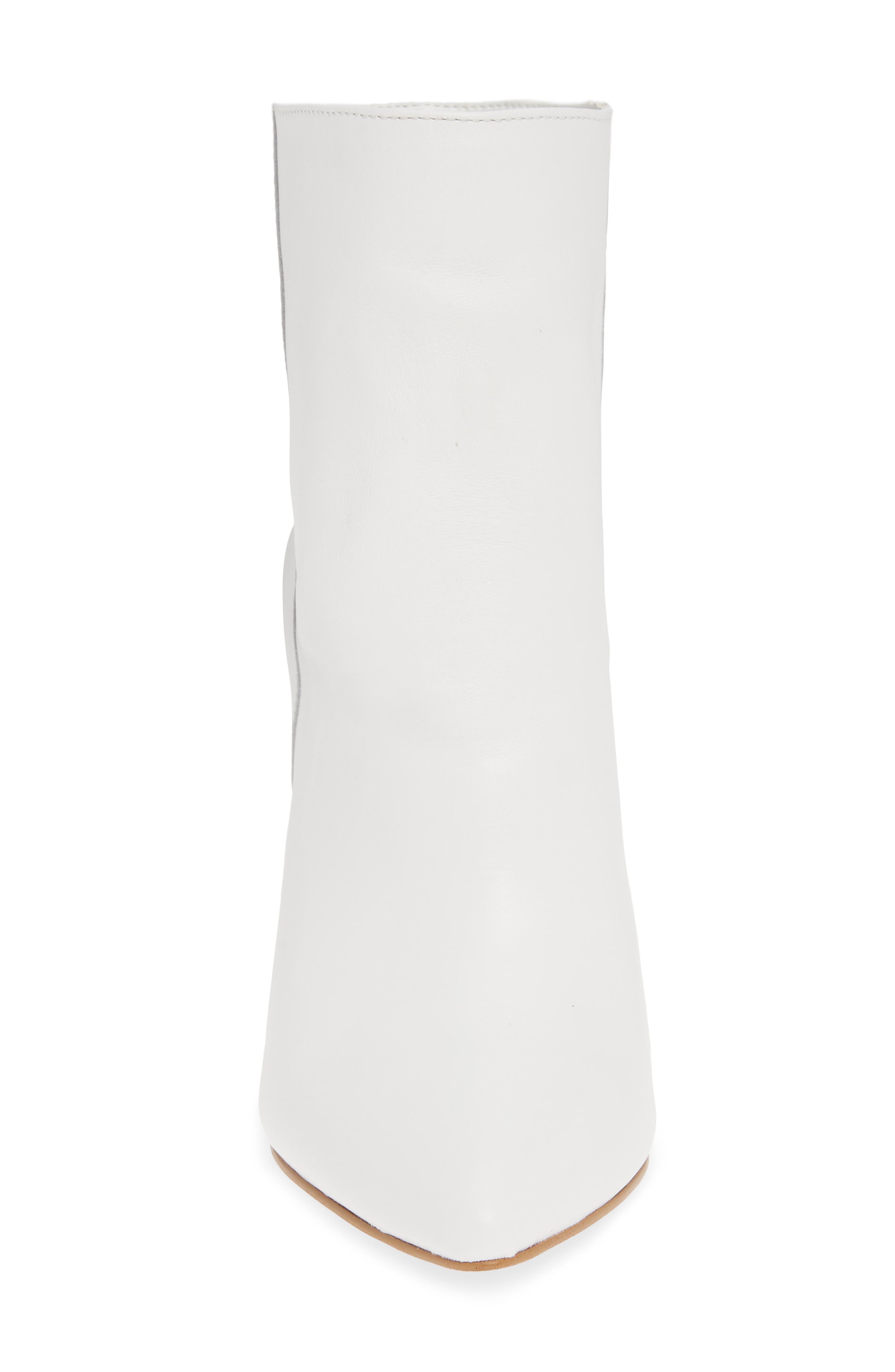 Treasure & Bond Scope Bootie, Alternate, color, 