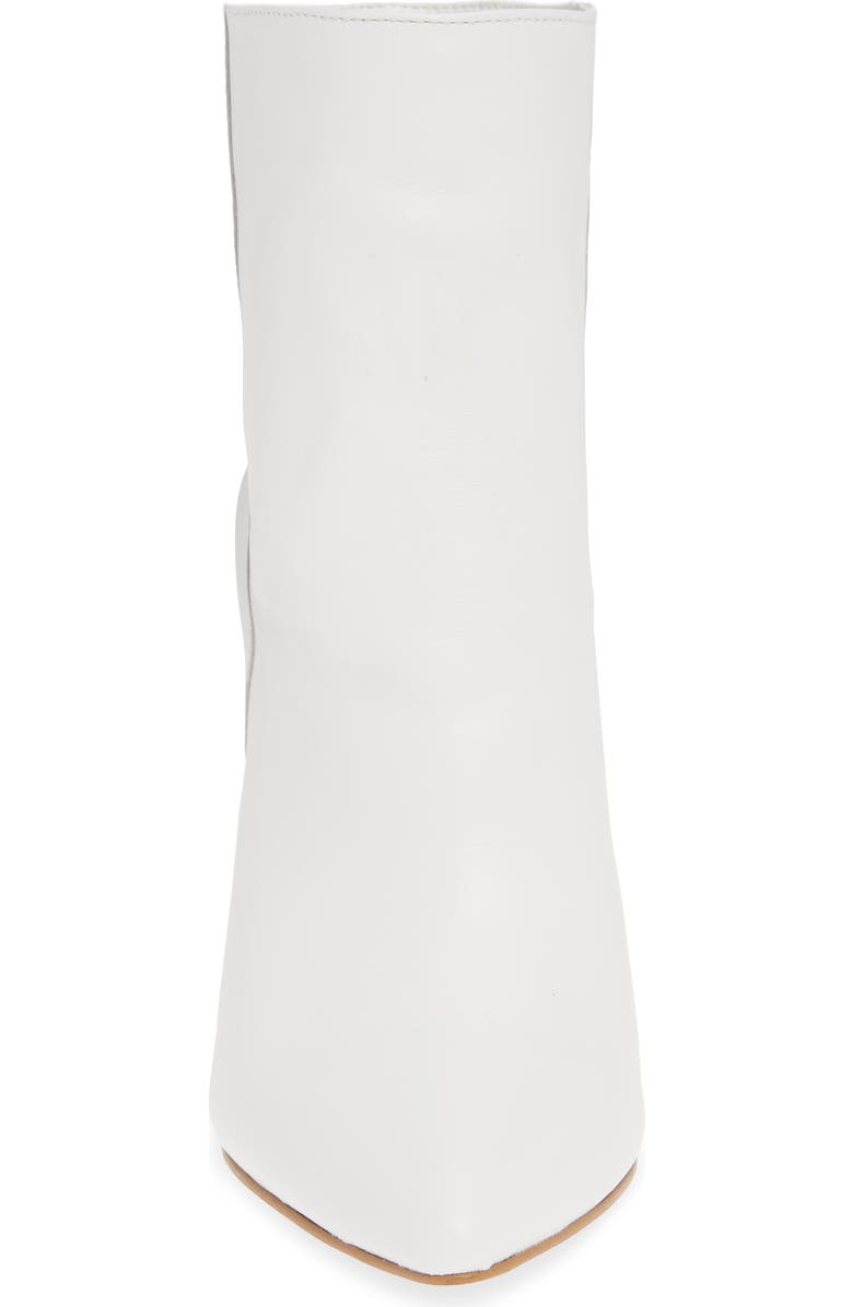 Treasure & Bond Scope Bootie, Alternate, color,