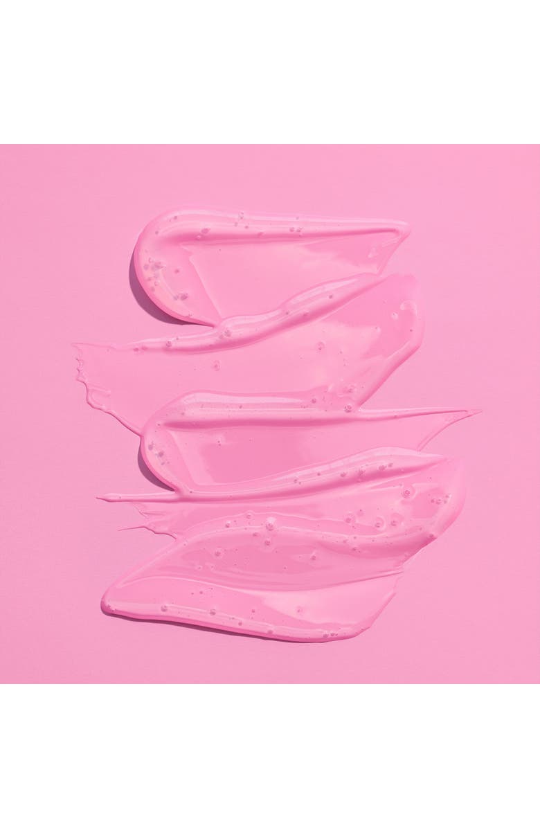 Babe Original Plumping Lip Jelly, Alternate, color, NO COLOR