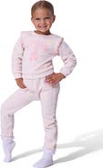CAPEZIO Little Dancer Sweatshirt