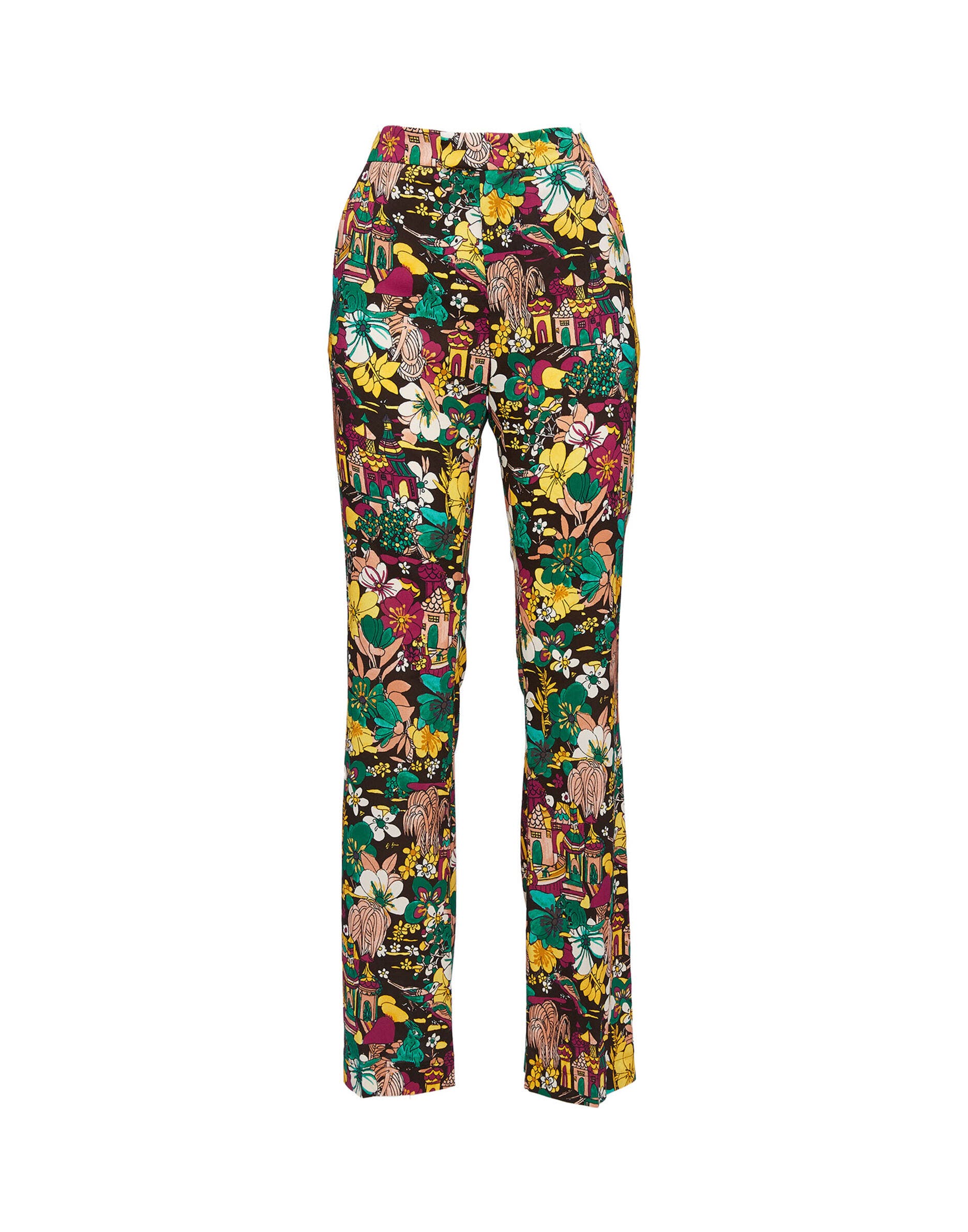 Saturday Night Pants - image 2