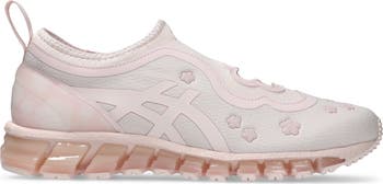 ASICS® x Cecilie Bahnsen Gender Inclusive GEL-QUANTUM™ 360 I