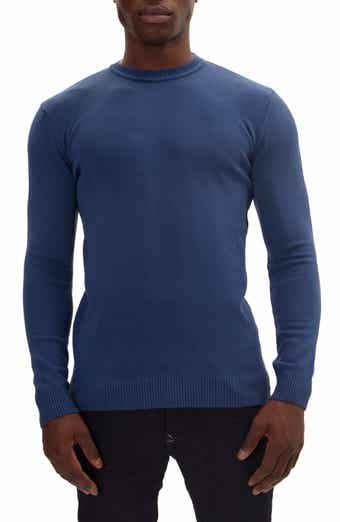 Crewneck Sweater