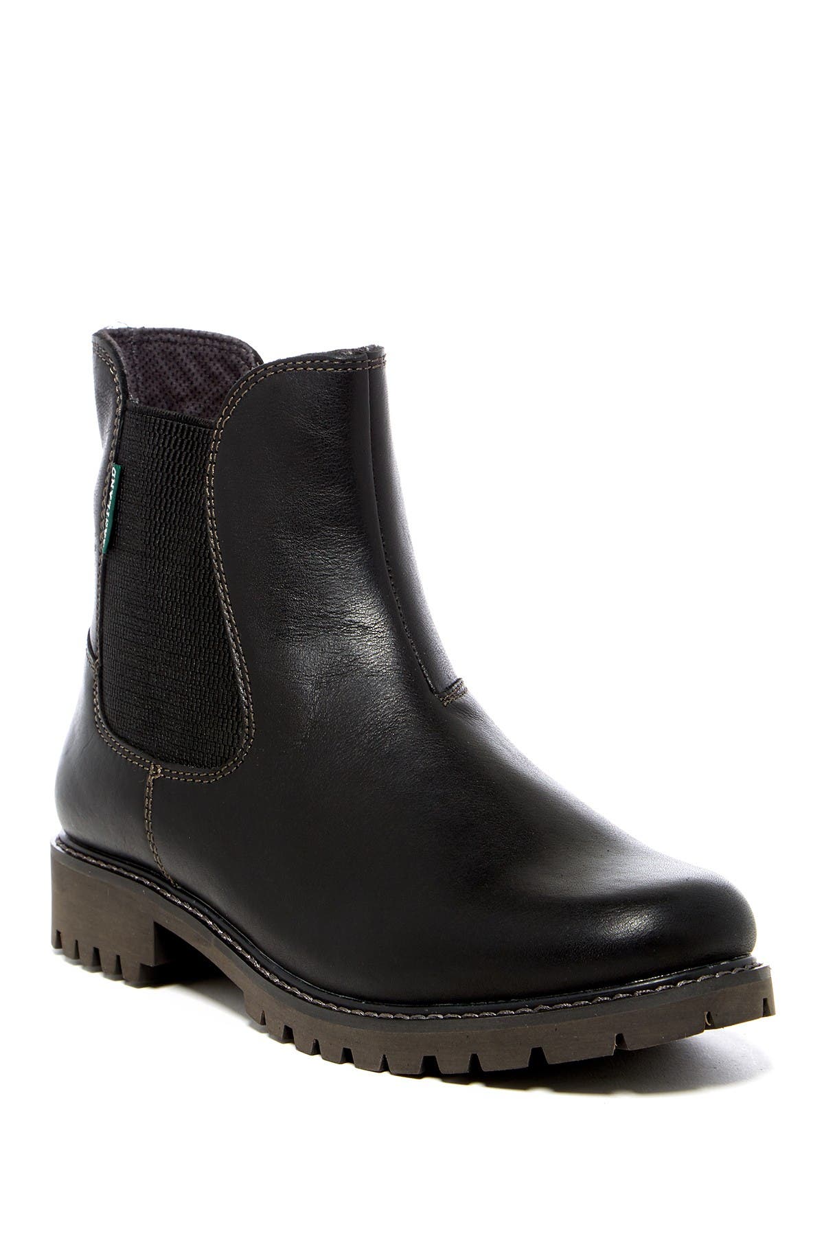 Eastland Ida Chelsea Boot