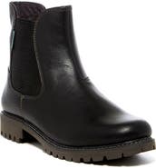 Eastland Ida Chelsea Boot