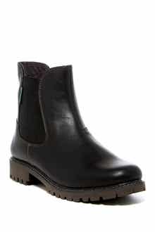 Eastland Ida Chelsea Boot
