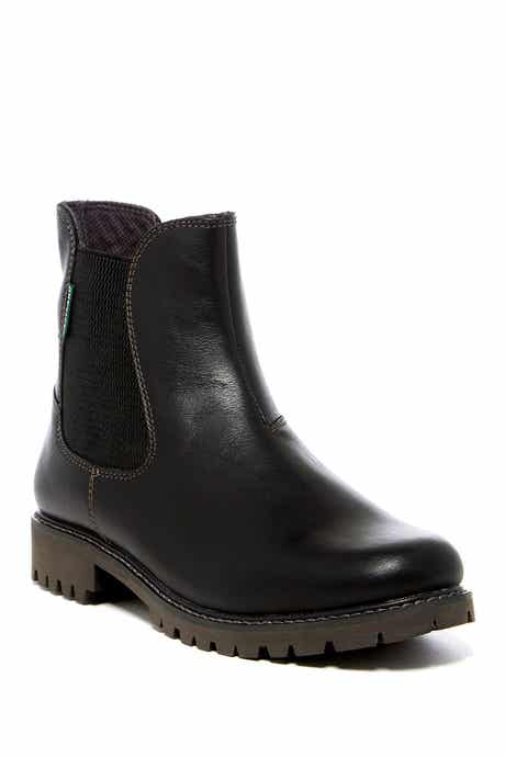 Eastland Ida Chelsea Boot