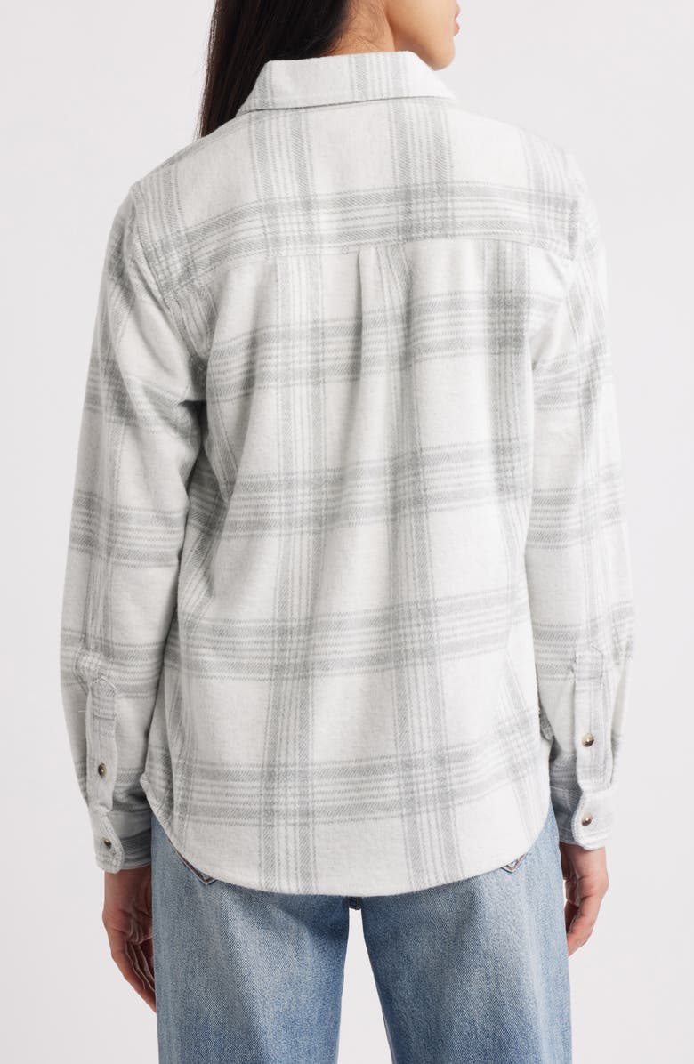 beachlunchlounge Sally Shacket, Alternate, color, 