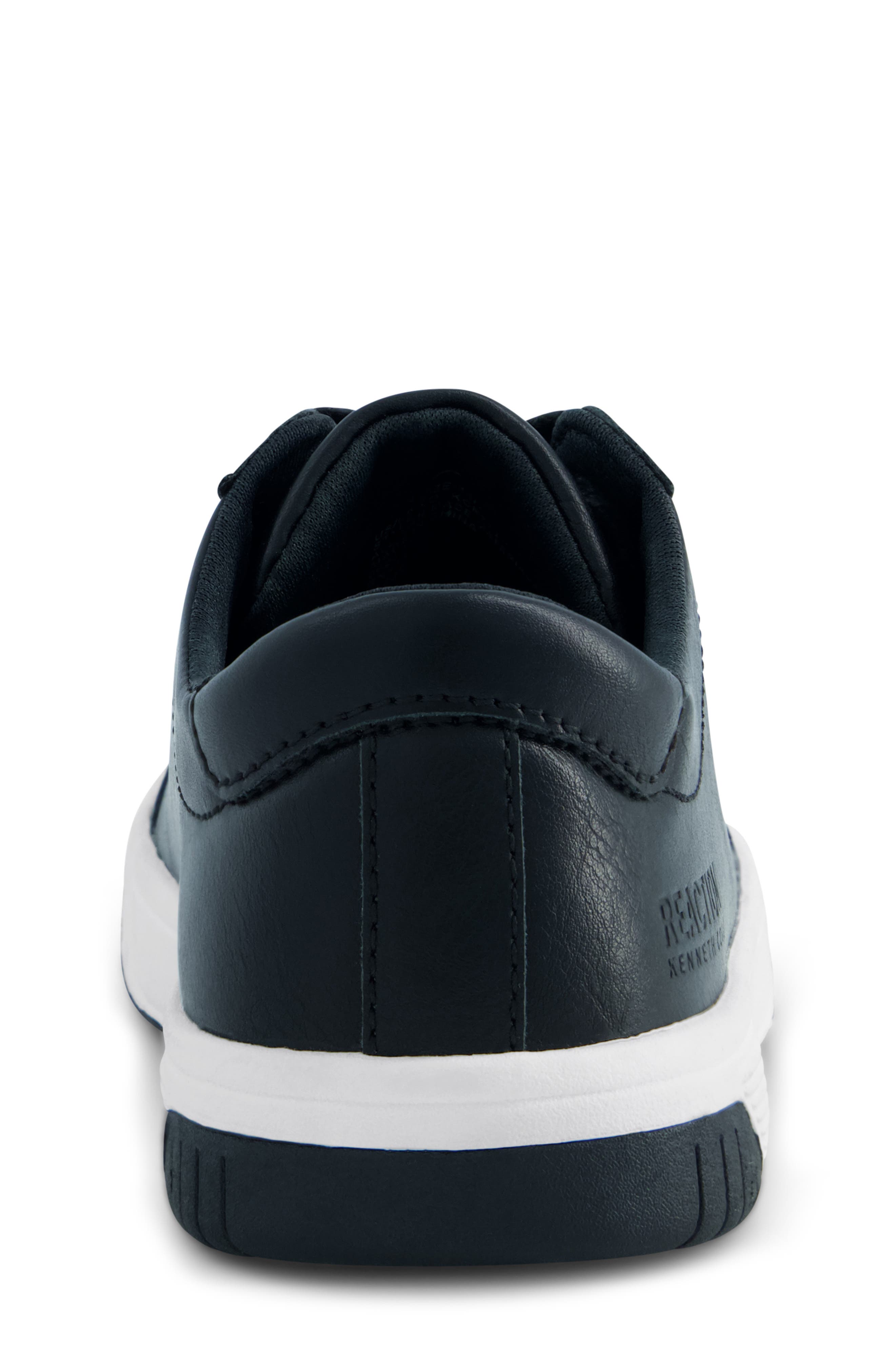 Kenneth Cole Kids' Cyril Tyson Sneaker, Alternate, color, 