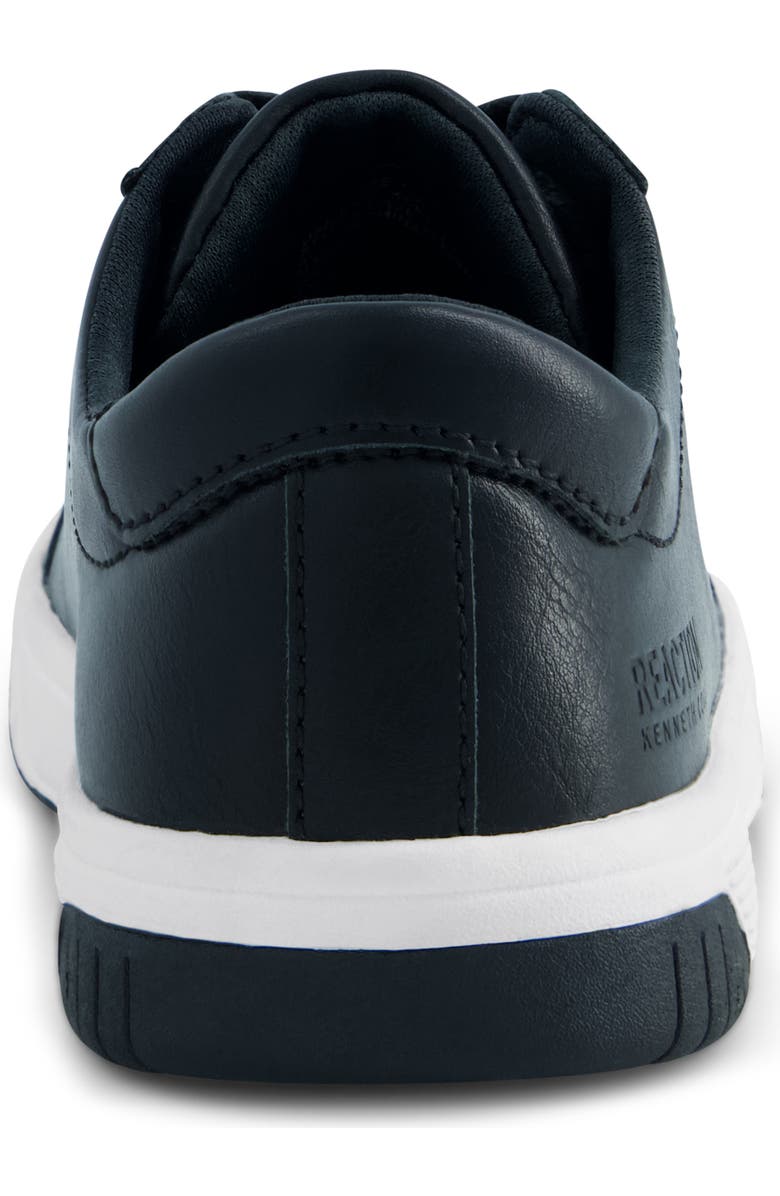 Kenneth Cole Kids' Cyril Tyson Sneaker, Alternate, color,