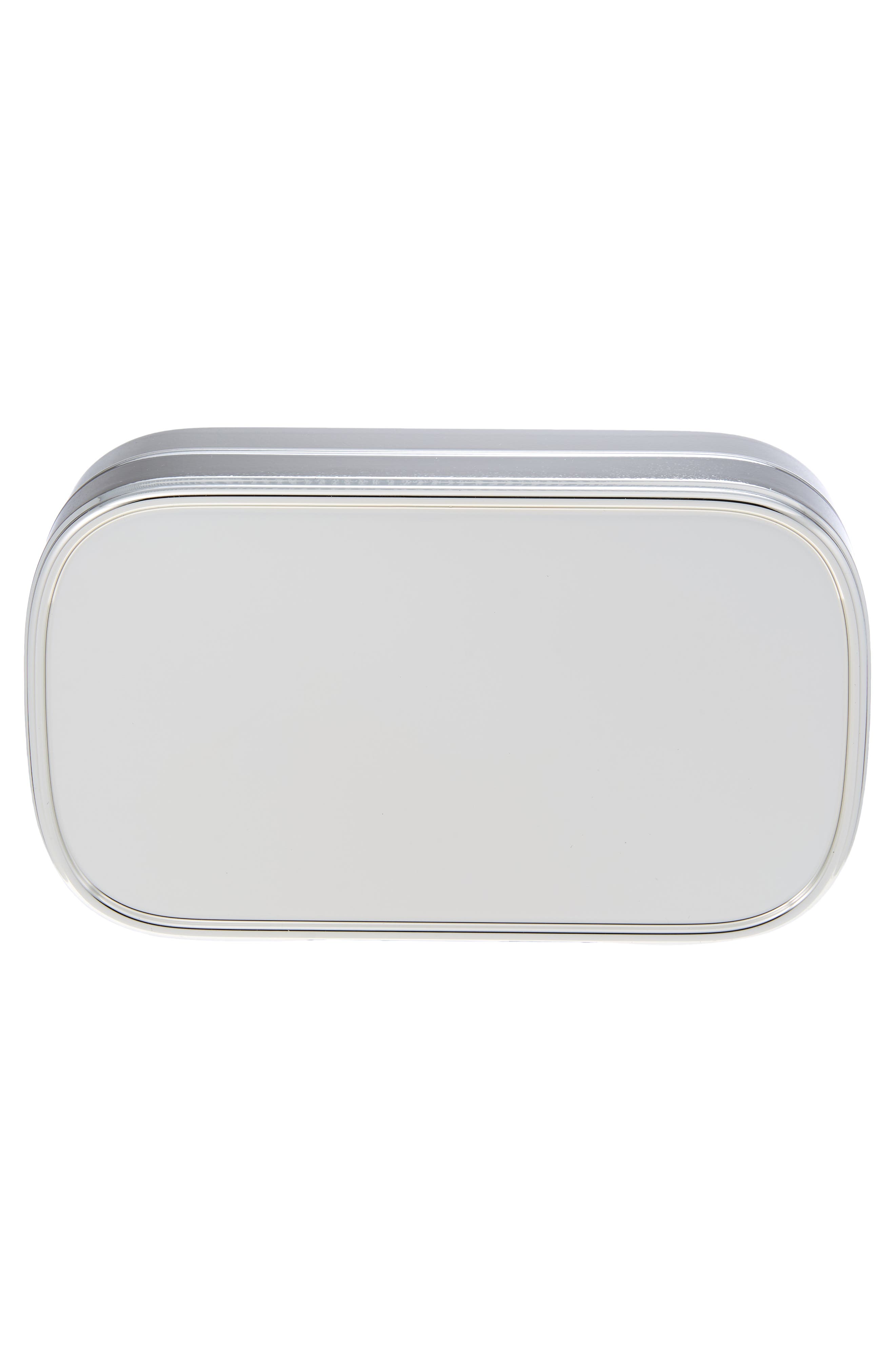 SIMONMILLER Pill Clutch, Alternate, color, 