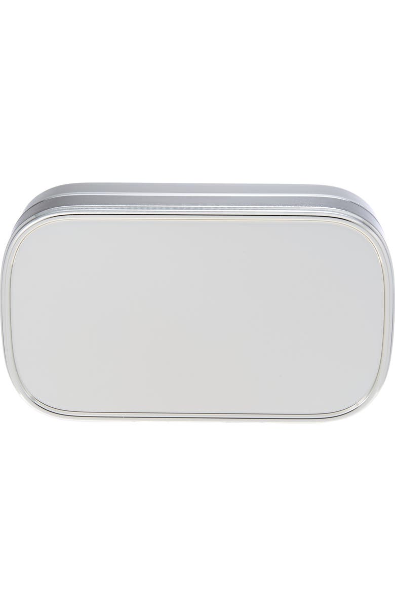 SIMONMILLER Pill Clutch, Alternate, color,