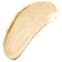 Body Glow Highlighter