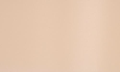 Yensa Skin On Skin Bc Foundation Spf 40