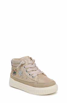 Kids' Wander Up3 Sneaker