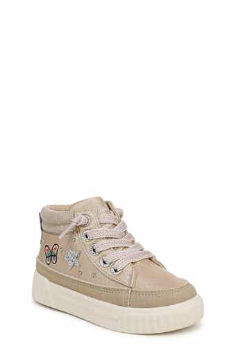Kids' Wander Up3 Sneaker