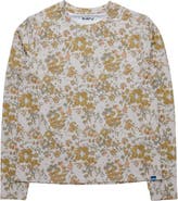 KAVU Sunlite Crew - Women's