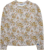 KAVU Sunlite Crew - Women's