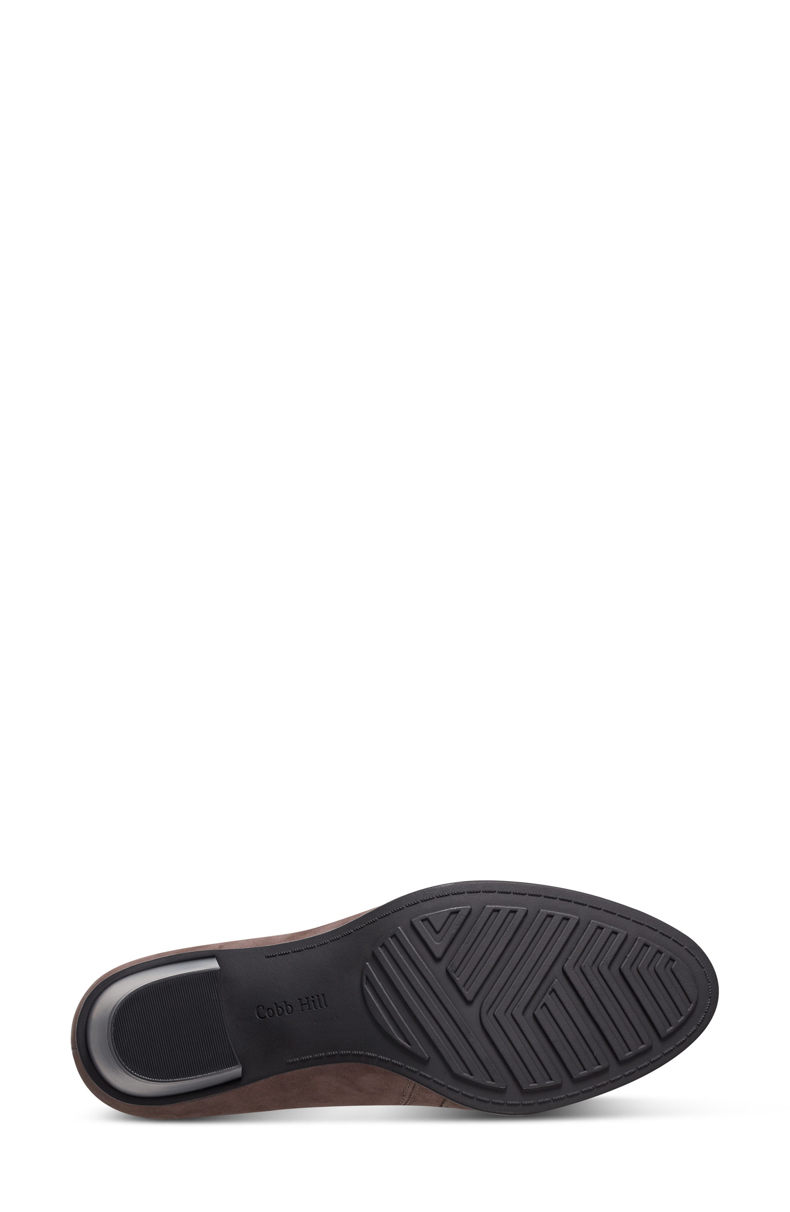 Winny Pump, Alternate, color, MEDIUM GRAY 030