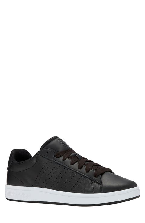 Court Base II Sneaker