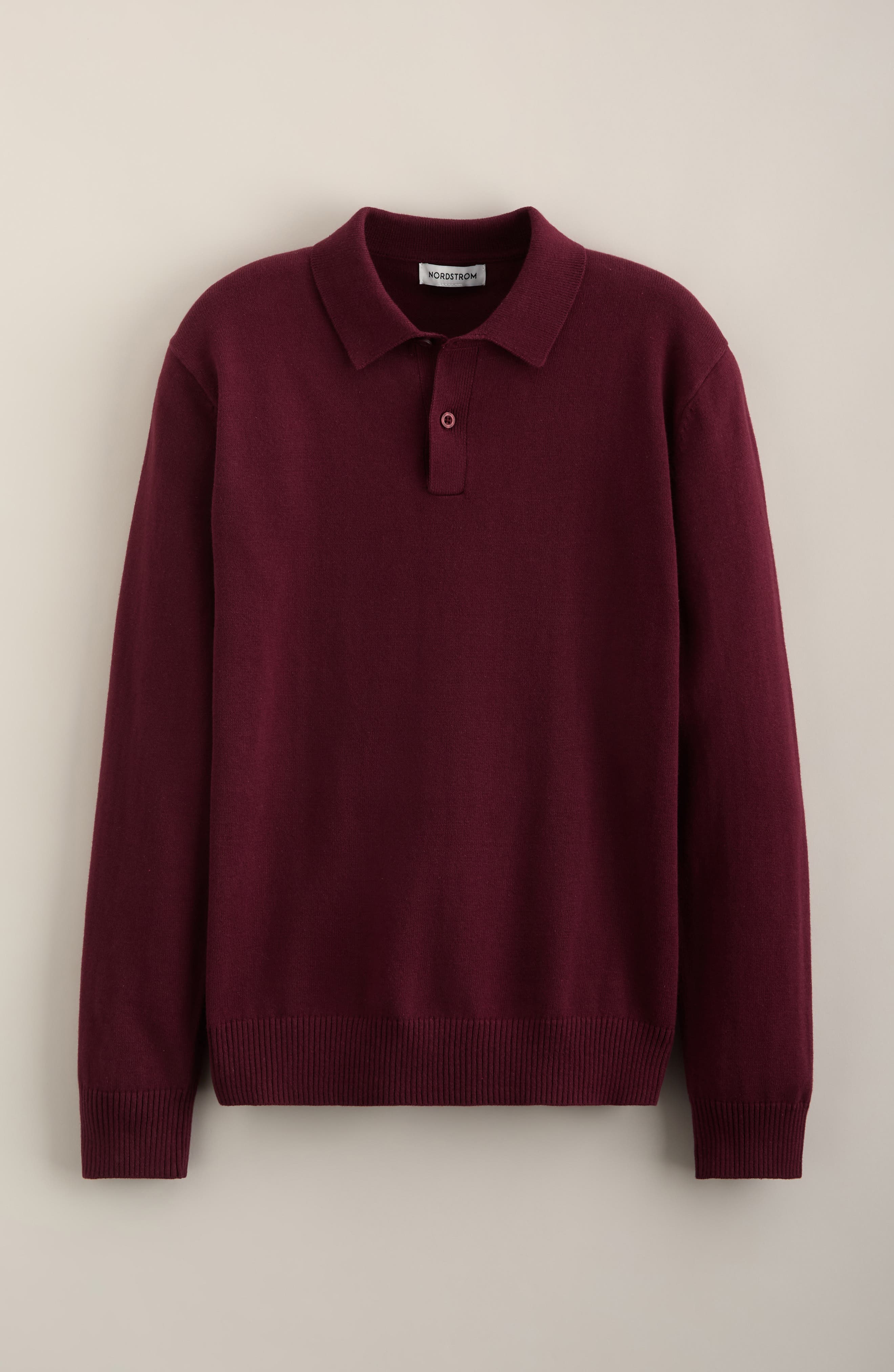 selected BURGUNDY FIG