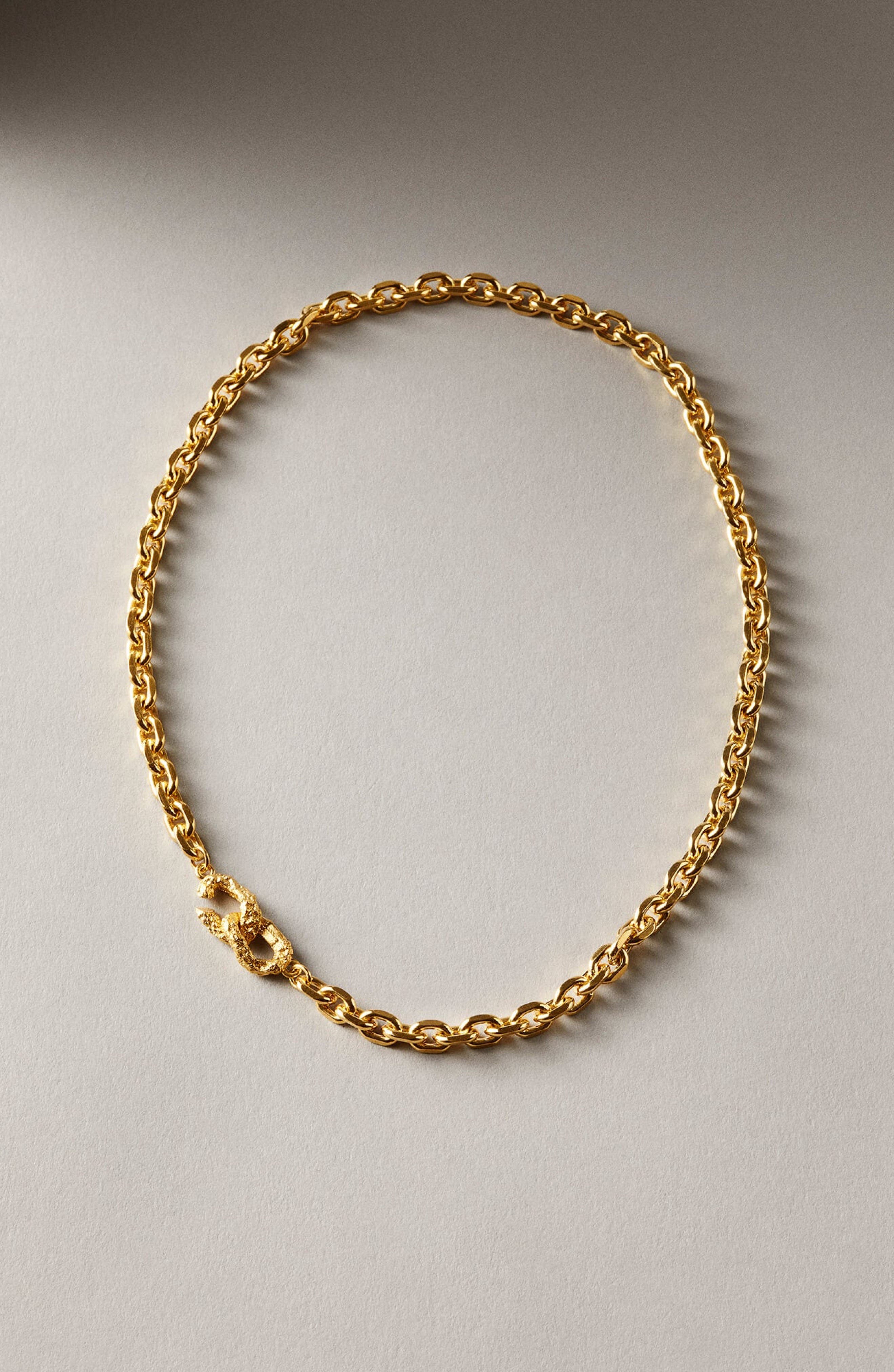 selected Gold